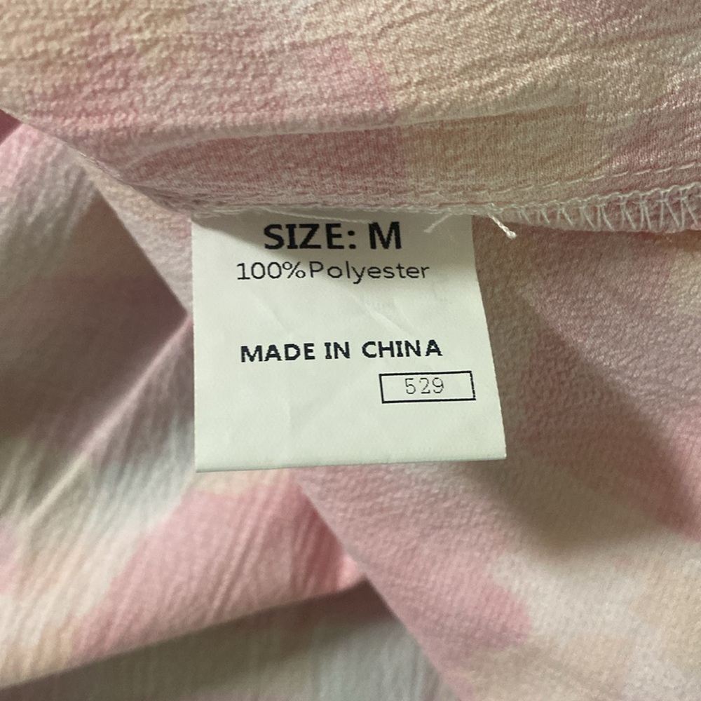 Barely worn. Excellent condition - Picture 3 of 4